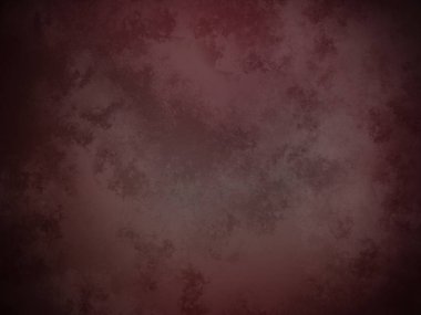 koyu kırmızı kağıt dokusu