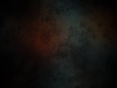 koyu soyut grunge duvar dokusu