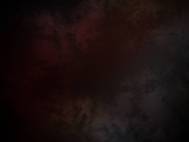 Kırmızı soyut grunge arka plan