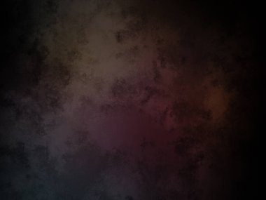 Grafik tasarımlı koyu kırmızı doku arkaplanı