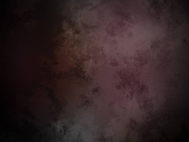 soyut grunge boş arkaplan, metin için boşluk