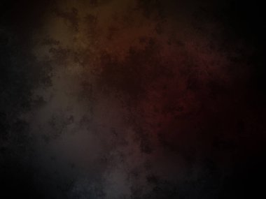 Soyut kırmızı arka plan doku