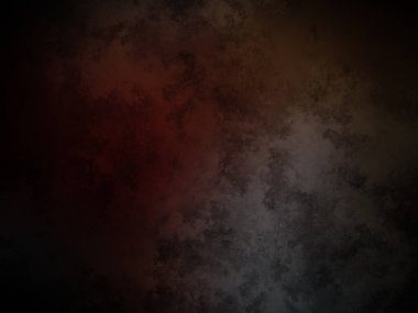 Soyut kırmızı arkaplan. Vektör illüstrasyonu