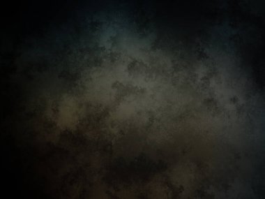 suluboya desenli koyu soyut arkaplan