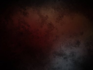 soyut koyu arkaplan, doku