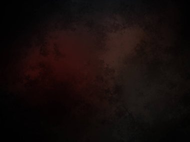 metin veya resim için alanı olan grunge arkaplanı