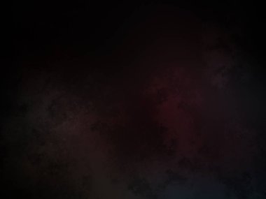 koyu siyah ve kahverengi arkaplan