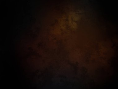 Soyut boya dokusuna sahip koyu kırmızı arkaplan