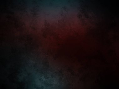 soyut grunge arkaplan, yaratıcı doku