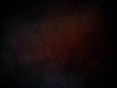soyut grunge kırmızı arka plan