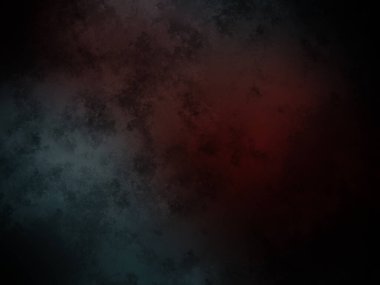 suluboya desenli kırmızı soyut arkaplan