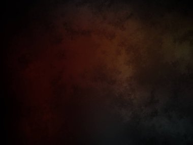 grunge desenli kırmızı arkaplan