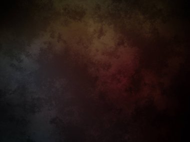 grunge duvarı, son derece detaylı arkaplan tasarımı