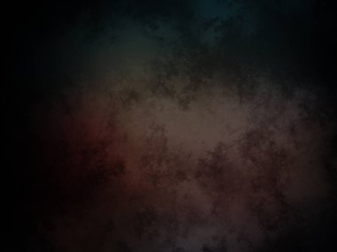 kırmızı siyah ve beyaz soyut doku