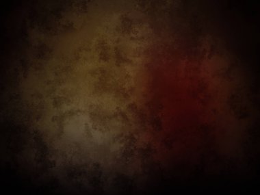 soyut grunge arkaplan dokusu