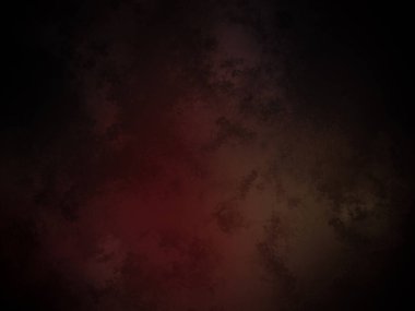 koyu kırmızı arkaplan