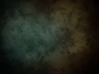 soyut grunge boş arkaplan