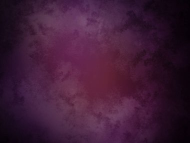 mor soyut doku arkaplanı, gradyan duvar kağıdının desen arkaplanı