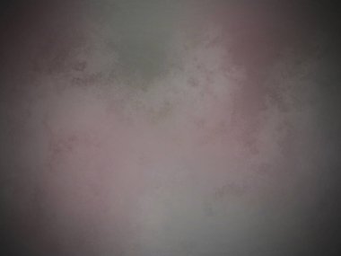 arka plan olarak soyut suluboya doku