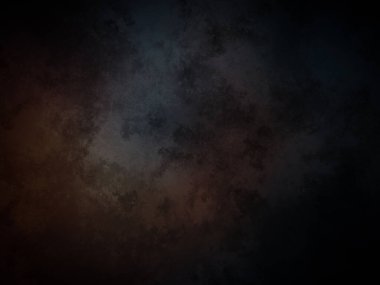 soyut doku koyu arka plan