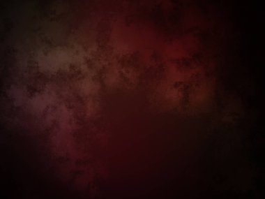 grunge duvarı, arkaplan dokusu, soyut arkaplan