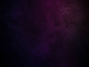 soyut koyu arkaplan, mor, siyah, beyaz, kırmızı.