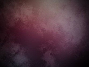 Koyu Kırmızı Doku Arka Planı