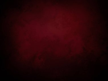 Grafik tasarımı için koyu kırmızı arkaplan dokusu. yüksek kaliteli resimleme