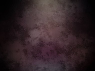 Soyut koyu kırmızı arkaplan