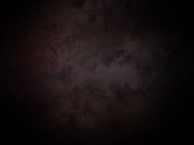 soyut koyu kahverengi arkaplan