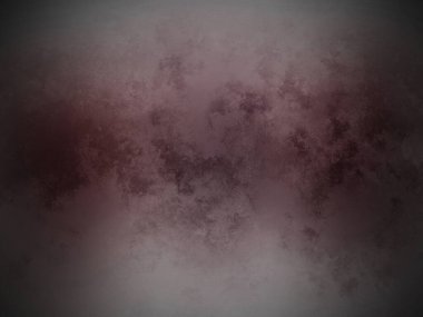 soyut kırmızı suluboya arkaplan, doku kağıt dokusu