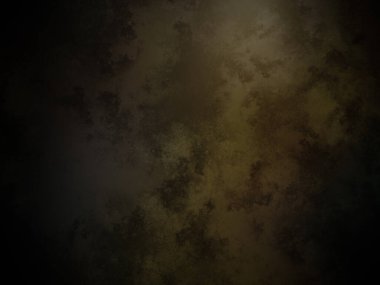 koyu sarı arka plan