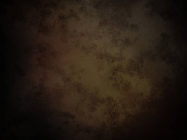 koyu kahverengi doku arka plan