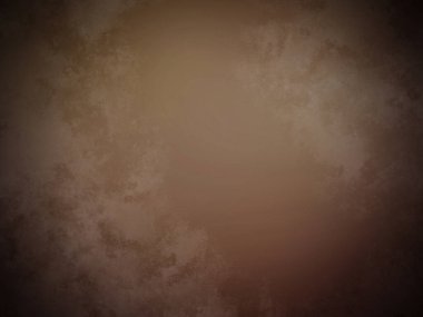 kahverengi arka plan doku