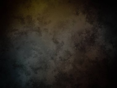 grunge arkaplan dokusu tasarımı