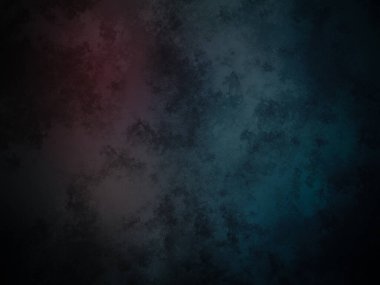 soyut grunge arkaplan dokusu