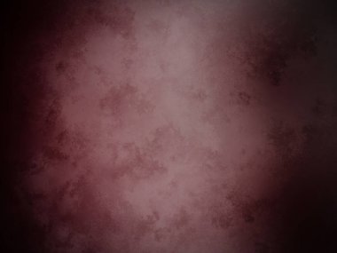 kırmızı grunge arkaplan dokusu