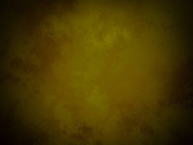 Soyut arkaplan. metin için alanı olan grunge dokusu. tasarım için resim