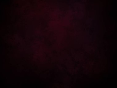 Gradyan bulanık arkaplan deseni 