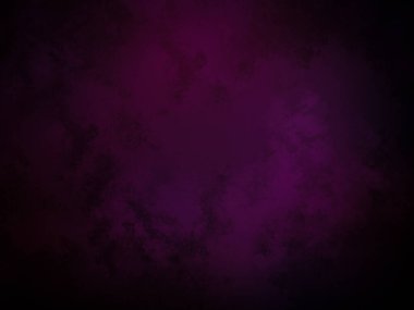 Renkli çizgileri olan koyu mor vektör dokusu.