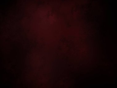 Siyah desenli soyut kırmızı arkaplan