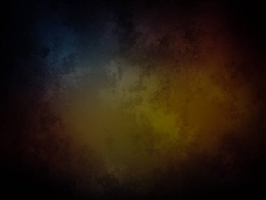 metin için yeri olan grunge arkaplanı