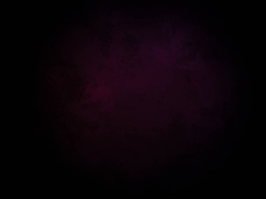 Renkli yıldızlı koyu kırmızı vektör dokusu.