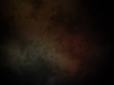 soyut grunge boş arkaplan