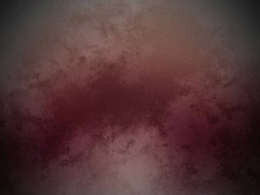 kırmızı sulu boya arka plan dokusu