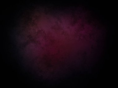 soyut arkaplan, duvar kağıdı, doku