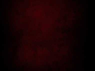 koyu kırmızı grunge arka plan dokusu