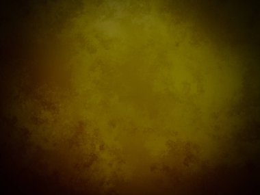 Metin için alanı olan soyut grunge boş arkaplan