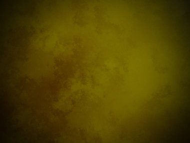 dizaynınız için alanı olan grunge arkaplanı