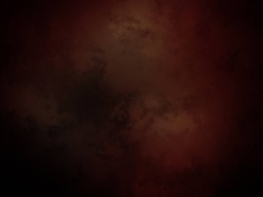 soyut koyu kahverengi suluboya arkaplan, doku